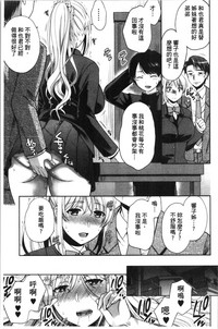 第43頁圖