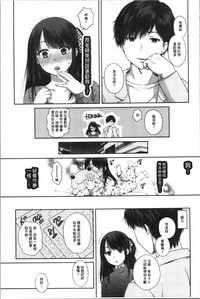 第87頁圖