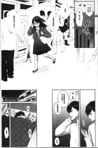 第95頁圖