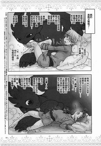 第43頁圖