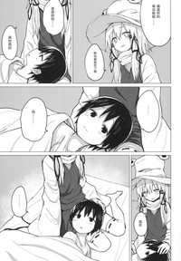 第27頁圖