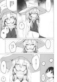 第43頁圖