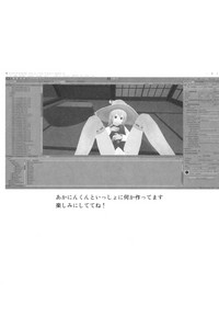 第47頁圖