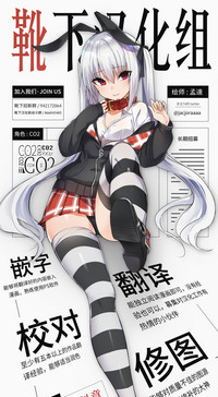 第51頁圖