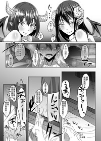 第31頁圖