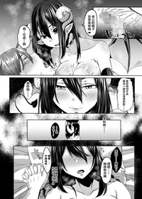 第15页图