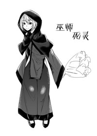 第39页图