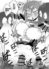 第43頁圖