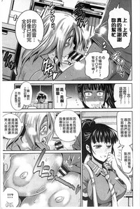 第127頁圖