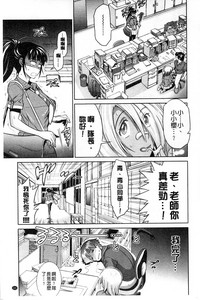 第131頁圖