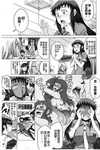 第155頁圖