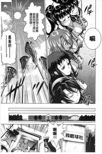 第227頁圖