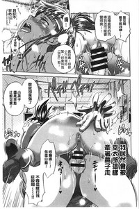第31頁圖