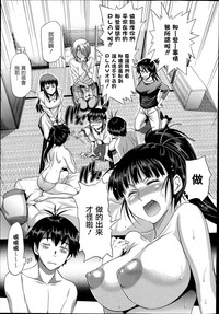 第323頁圖