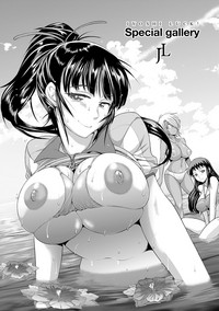 第363頁圖