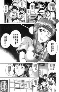 第59頁圖
