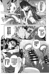 第63頁圖