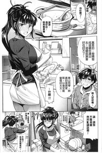 第95頁圖
