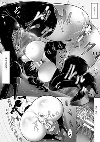 第19頁圖