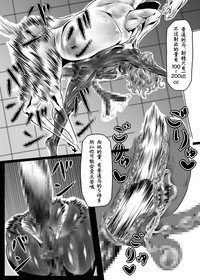 第15頁圖
