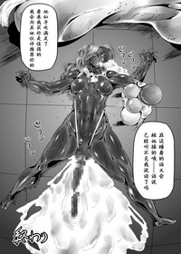 第19頁圖
