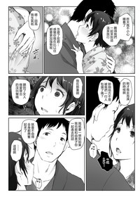 第115頁圖