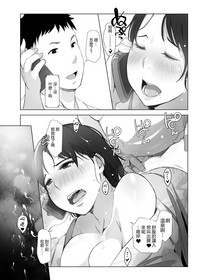 第35頁圖