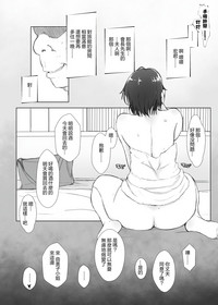 第47頁圖
