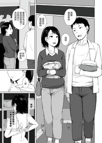 第59頁圖