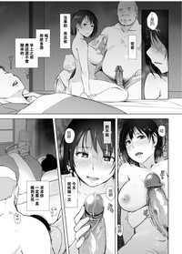 第75頁圖
