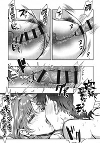 第27页图