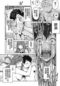 第55页图