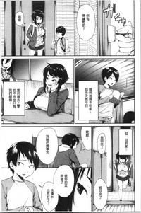 第51页图