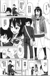 第91页图