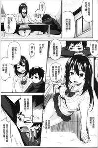 第95页图