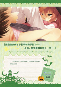 第135页图