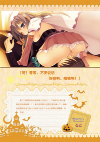 第155页图