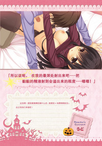 第227页图