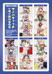 第55页图