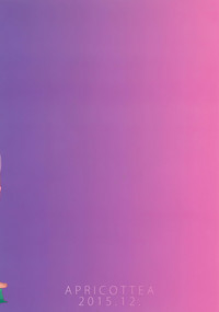 第27页图