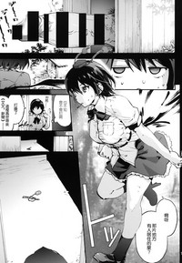 第27頁圖