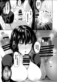 第11页图
