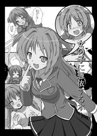 第15頁圖