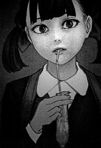 第131頁圖