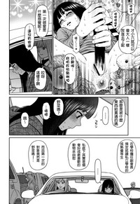 第135頁圖