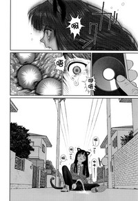 第147頁圖