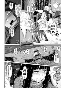 第155頁圖