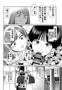 第75頁圖