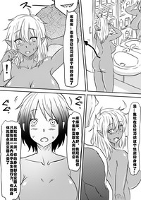 第47頁圖
