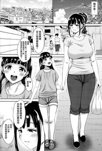 第43頁圖